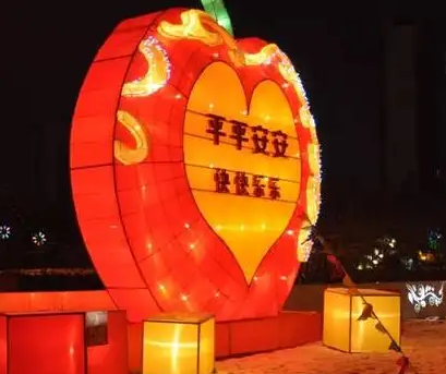 南充市政亮化好色先生TV下载安装制作施工安装