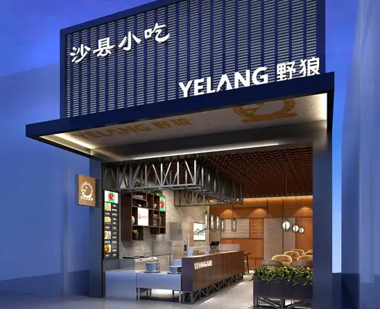 南充门头广告好色先生TV下载安装制作施工安装