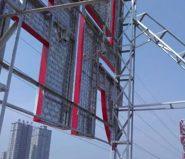 南充楼顶大字广告好色先生TV下载安装制作施工安装