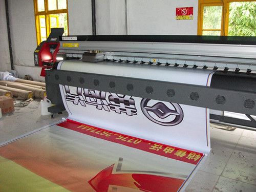 四川广告制作品牌形象好色先生TV下载安装的重点在于体现品牌产品的信息和属性