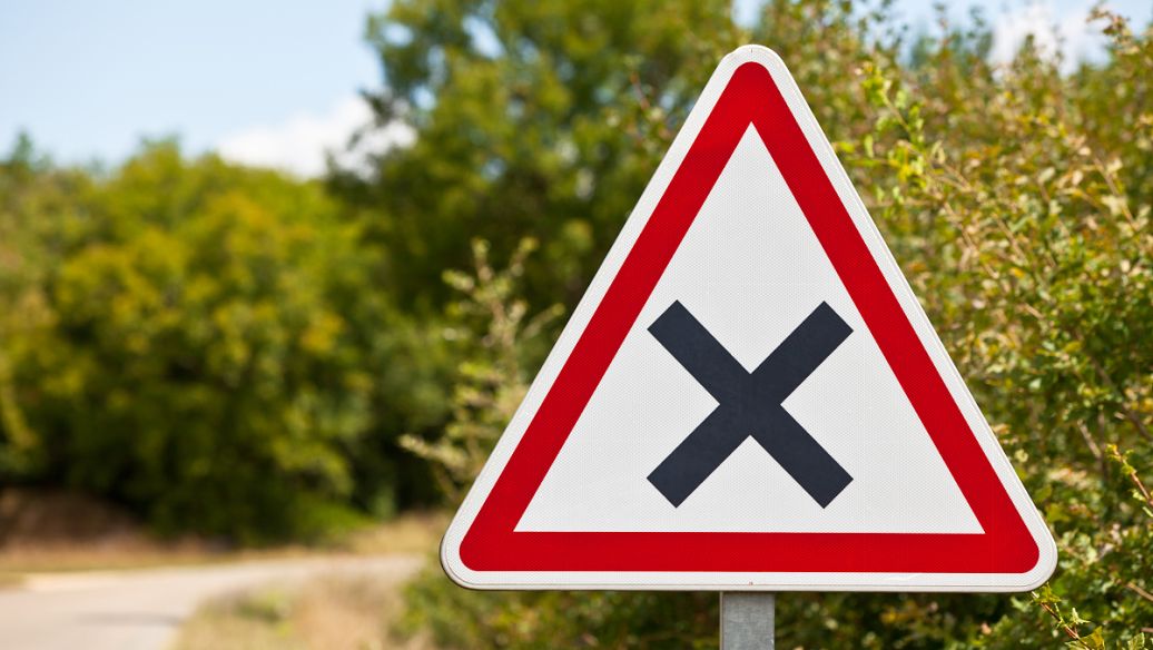 成都广告好色先生TV下载安装消防安全标识牌安装有什么要求？