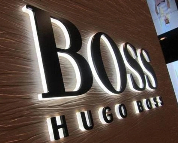 双色膜是什么？有哪些特点