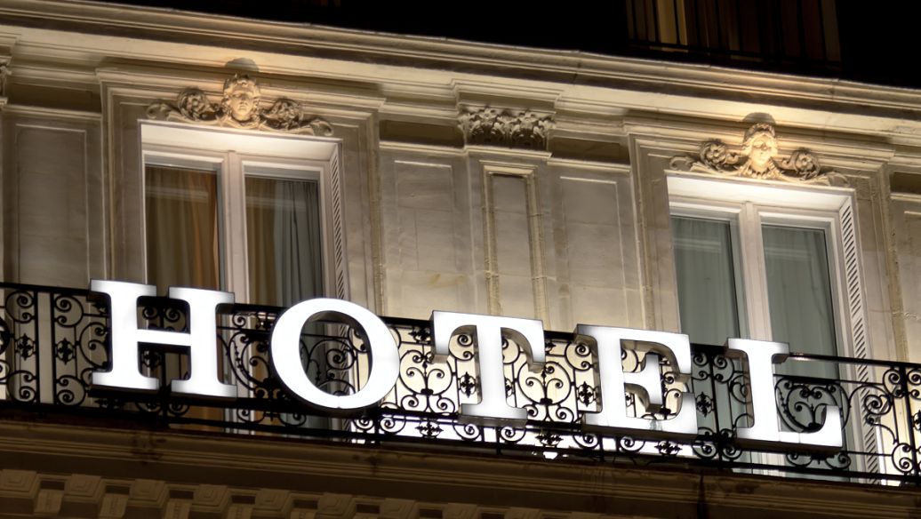 四川广告好色先生TV下载安装地铁标识标牌制作问题因素有哪些？