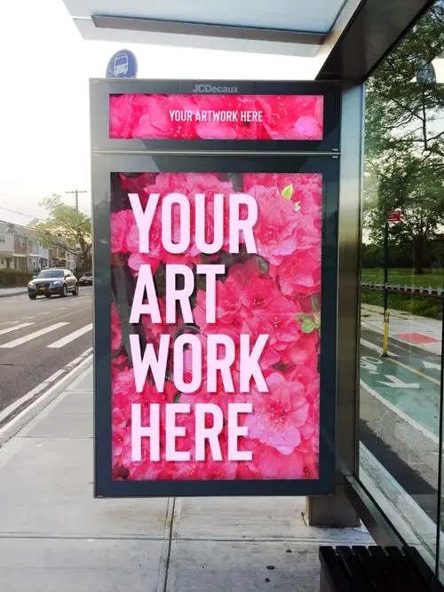 四川广告好色先生TV下载安装led背发光字制作方法共享