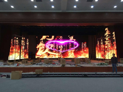 四川好色先生TV下载APP广告一般是如何达成用户的需求呢?