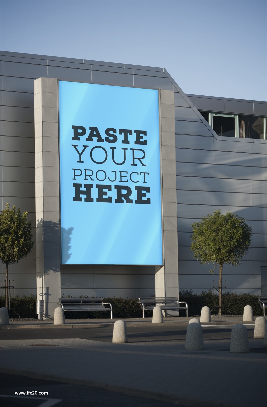 四川好色先生TV下载APP广告好色先生TV下载安装技巧