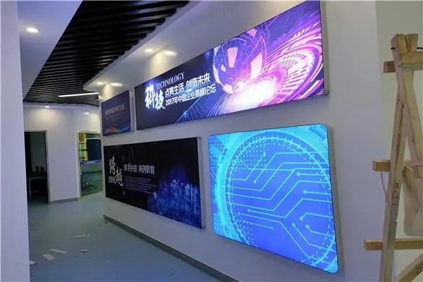 四川广告好色先生TV下载安装灯箱效果图怎么做？