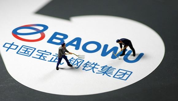 成都广告公司需要什么好色先生TV下载安装师