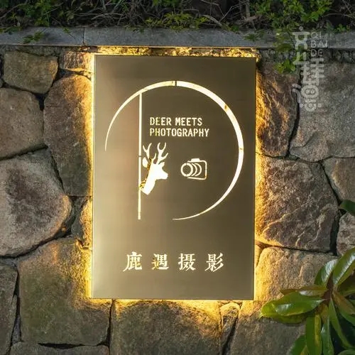 成都广告制作车贴的类型有哪些？