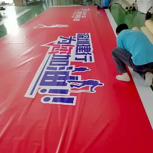 成都广告安装的目的是什么？