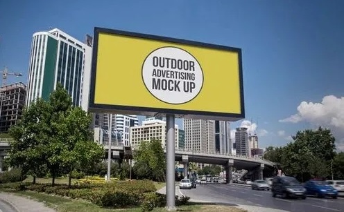 四川好色先生TV下载APP广告客户筹划广告的实质性作用