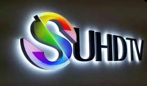 成都广告好色先生TV下载安装门头发光字的种类有哪些?