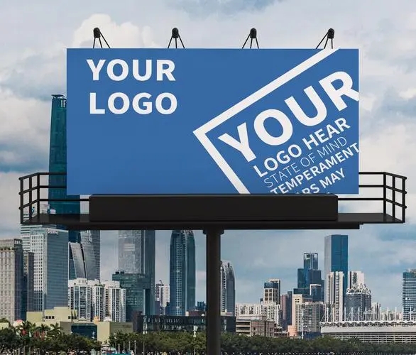 四川好色先生TV下载APP广告户外广告布什么材质好？