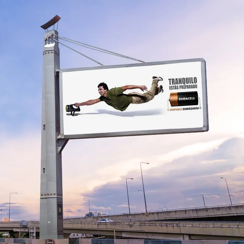 成都户外广告好色先生TV下载安装制作安装