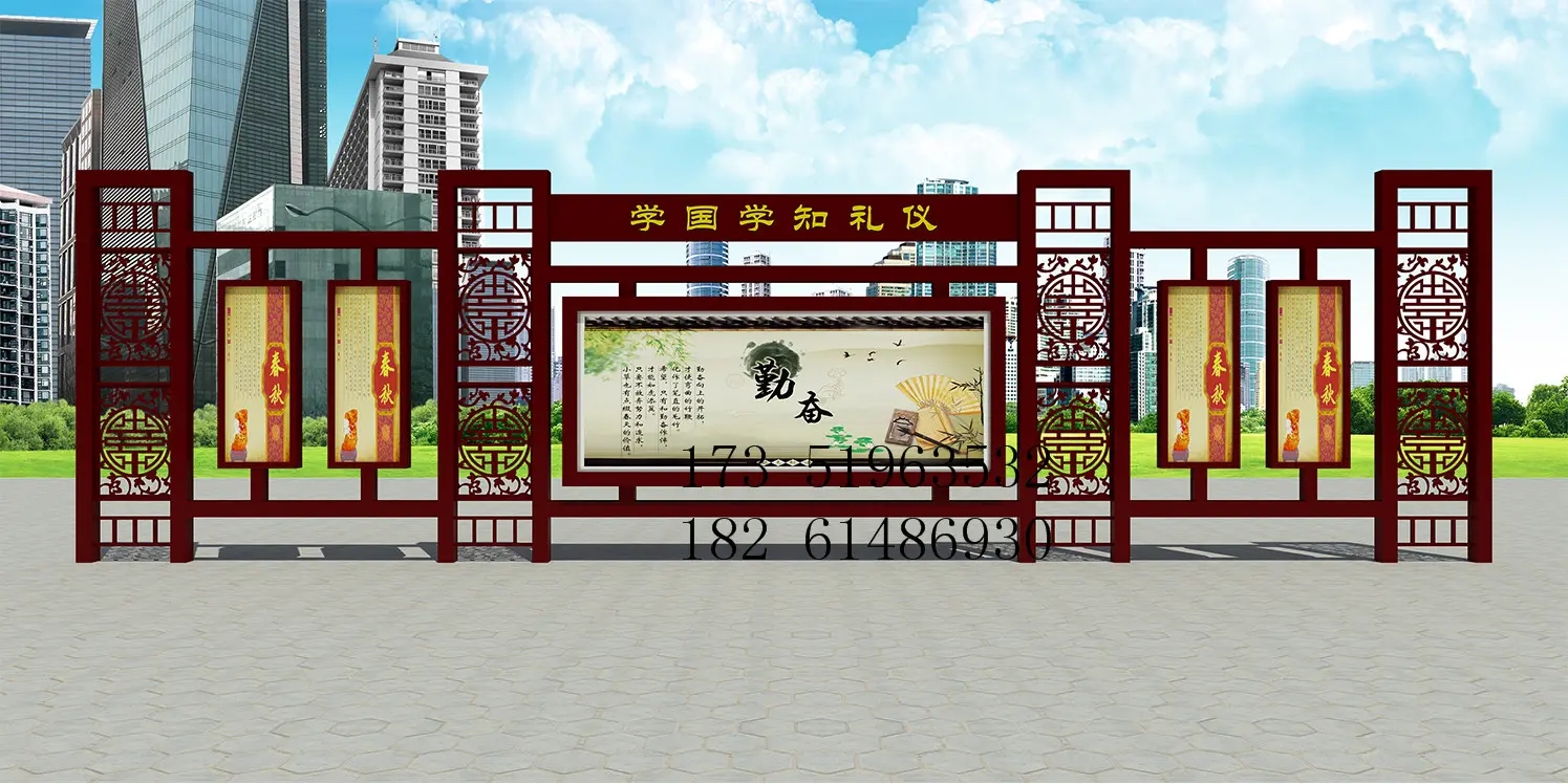 成都广告标识标牌好色先生TV下载安装制作安装