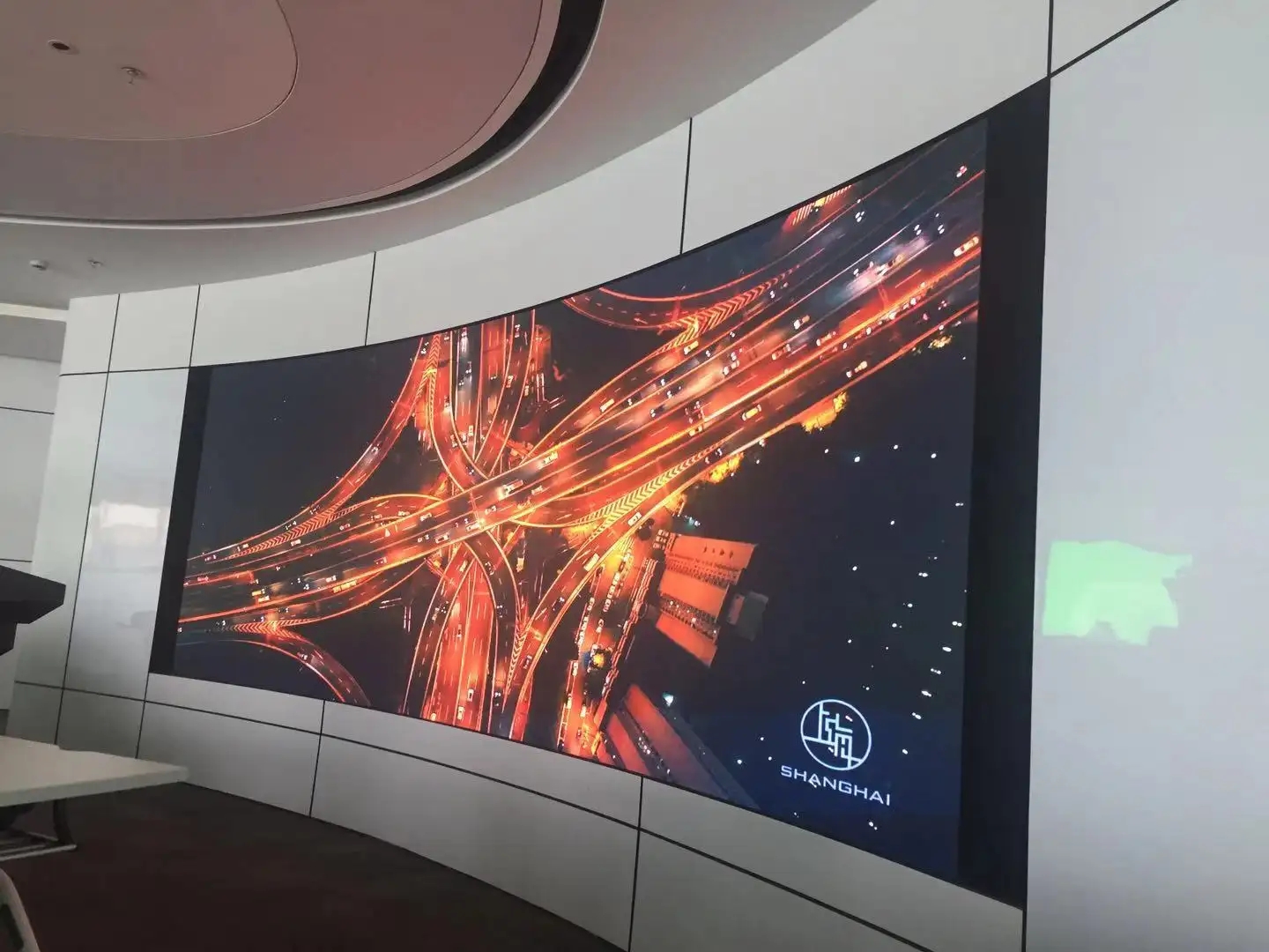 成都LED显示屏好色先生TV下载安装制作安装