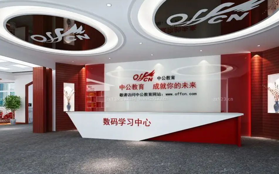 成都形象背景墙好色先生TV下载安装制作安装