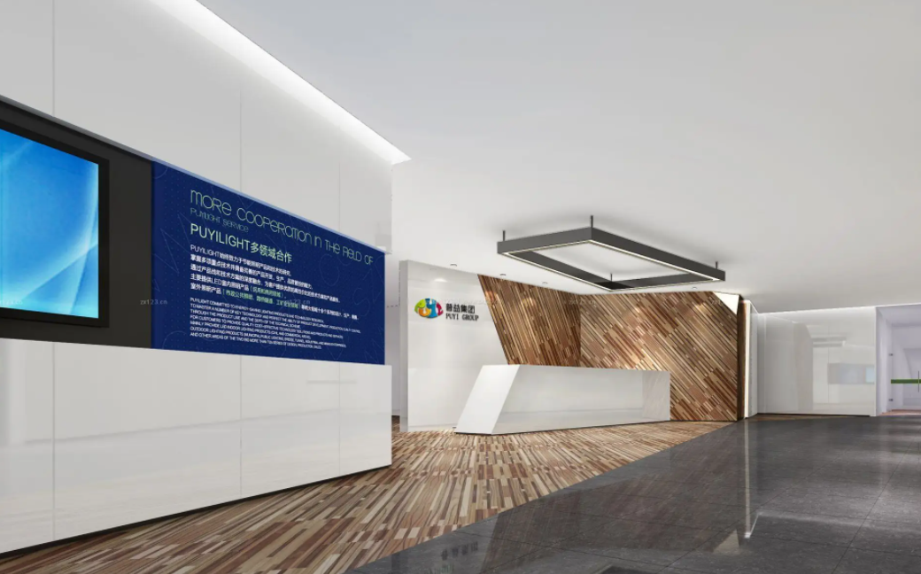 成都形象背景墙好色先生TV下载安装制作安装