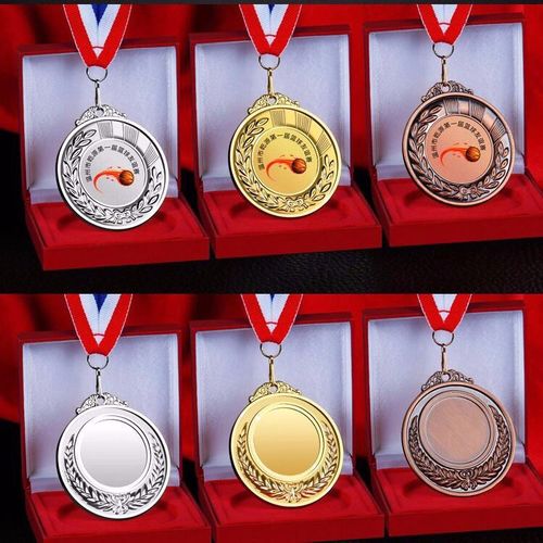 成都奖牌证书好色先生TV下载安装制作