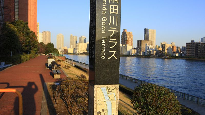 四川广告制作精神堡垒独特的风格魅力。