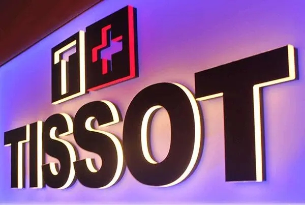 四川广告制作介绍如何护养发光字？