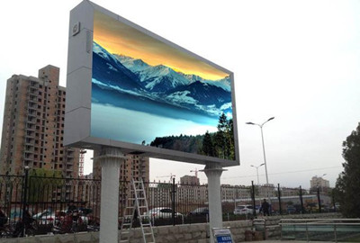 成都广告安装公司告诉好色先生TV下载APP关于墙纸与壁纸的区别以及壁纸有哪些分类的全部知识