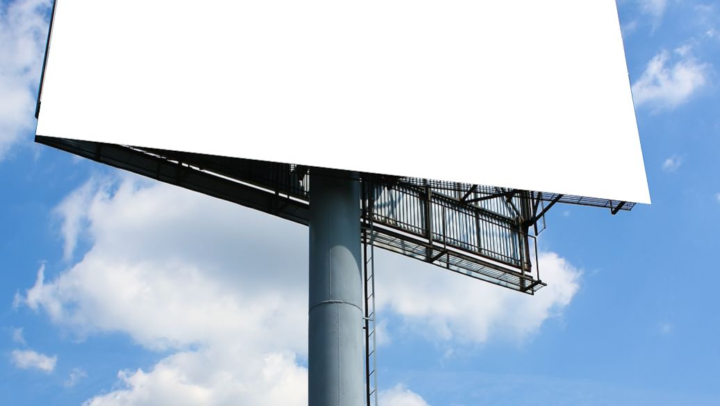 四川好色先生TV下载APP广告制作标识牌经常用的材质都有哪几种？