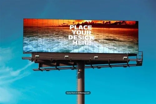 成都广告好色先生TV下载安装公交车车身广告投放策略