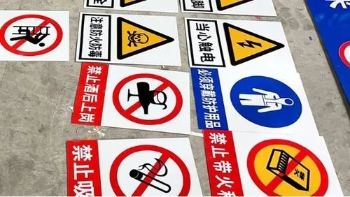 成都广告公司城市公共标识系统有哪些价值？