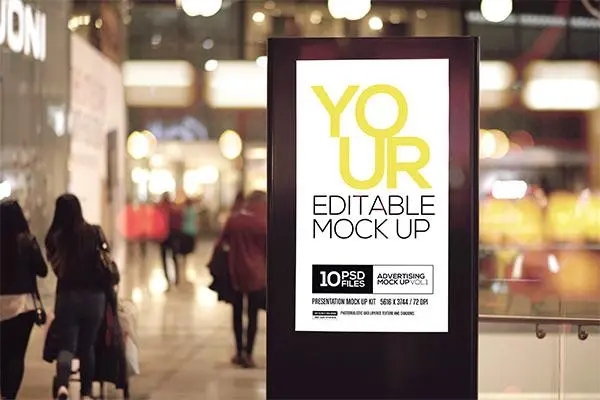 四川广告好色先生TV下载安装说幼儿园做品牌好色先生TV下载安装有什么好处？