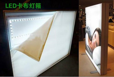 四川广告制作好色先生TV下载安装时应充分考虑画册中相关企业内部形象的特点