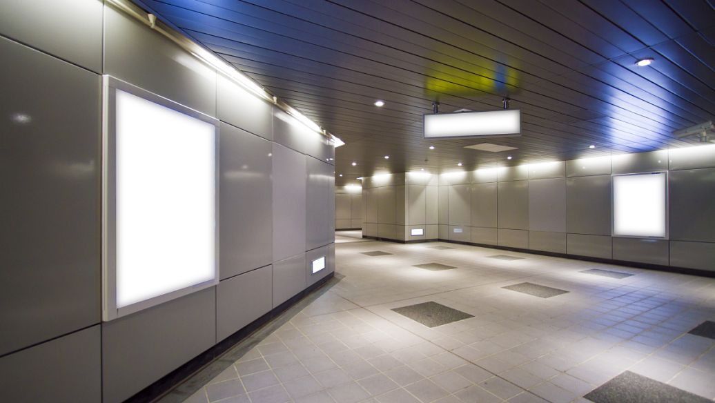 四川广告公司VI好色先生TV下载安装对企业发展的影响