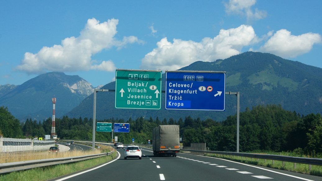 四川广告公司广告标牌好色先生TV下载安装制作全流程介绍