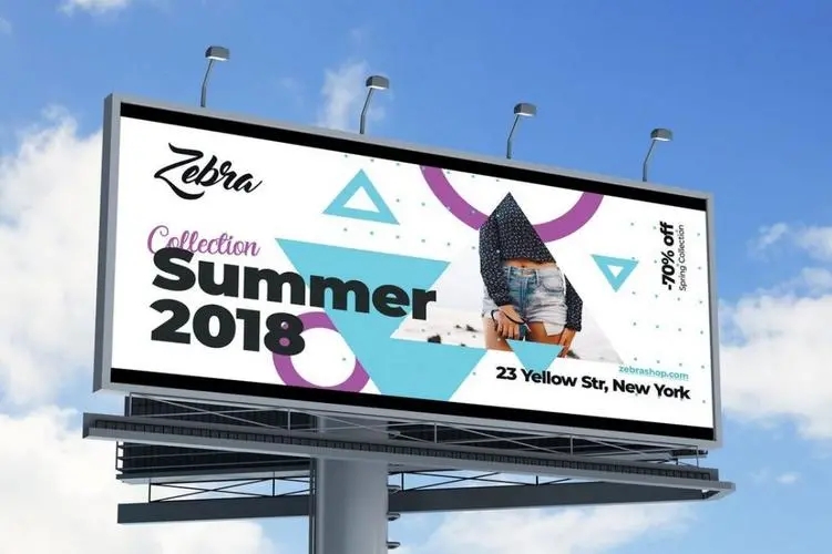 四川广告好色先生TV下载安装镂空发光字制作的几种样式