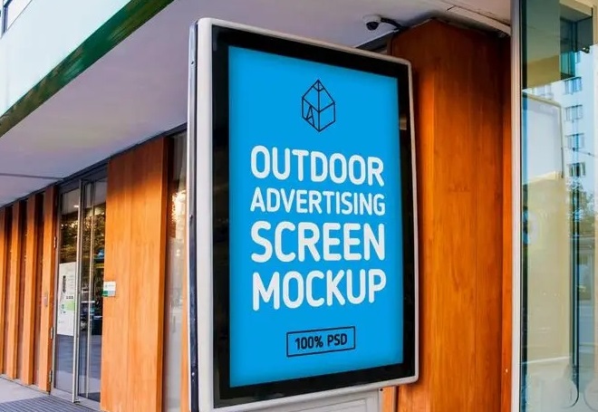 成都广告公司标识标牌好色先生TV下载安装制作的几大要素