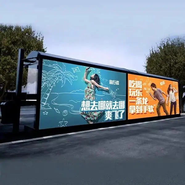 成都广告公司导向牌好色先生TV下载安装制作可以从哪些方面入手