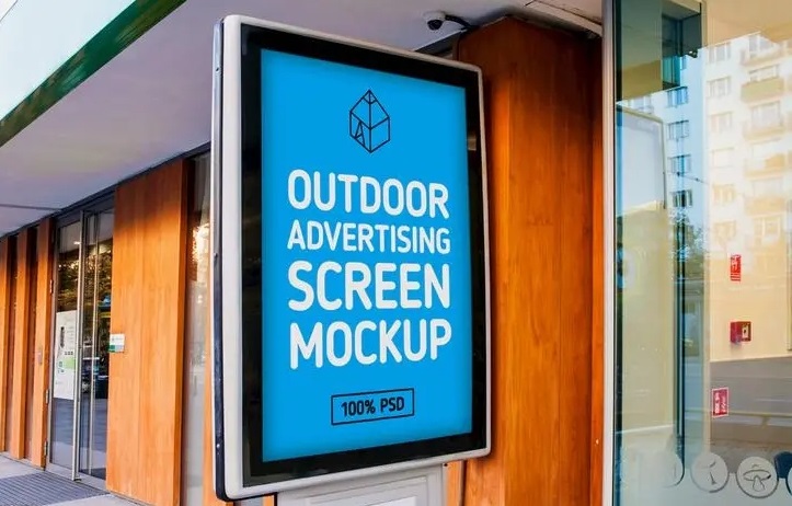 成都广告公司发光字好色先生TV下载安装制作有哪些用处？