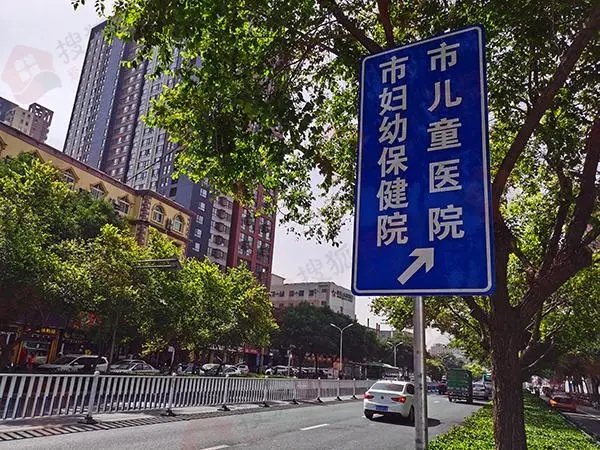 乡村旅游标识的好色先生TV下载安装原则有哪些？