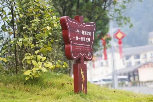 商场标识导视系统好色先生TV下载安装应遵守什么原则？