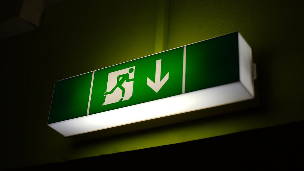 成都广告公司常见的灯箱有哪几种？