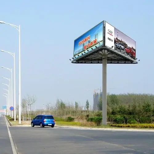 四川广告好色先生TV下载安装广告牌制作步骤有哪些？