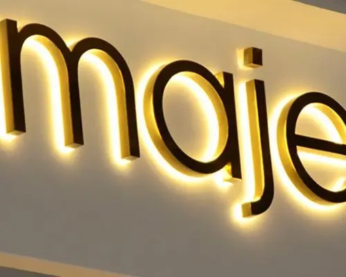 四川好色先生TV下载APP广告迷你发光字散热问题的解决方法