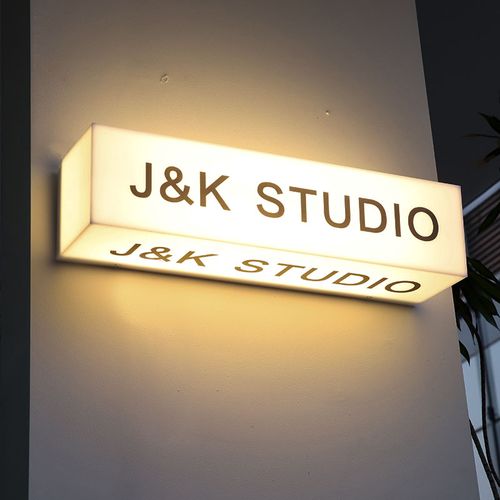 四川好色先生TV下载APP广告LED超薄广告灯箱的优势有那些？