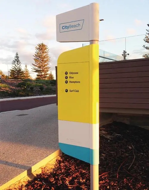 四川广告好色先生TV下载安装做门头广告哪种字体好看?