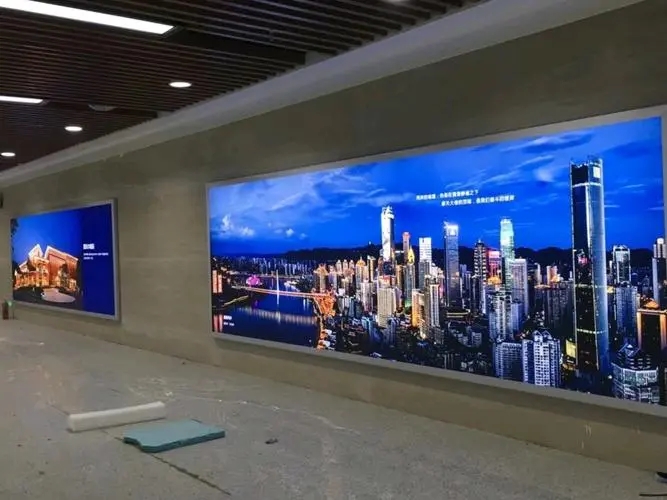 广告字 门头字好色先生TV下载安装效果