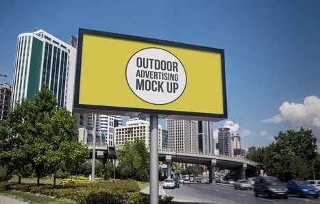 广告牌在好色先生TV下载安装和制作时应注意哪些要点