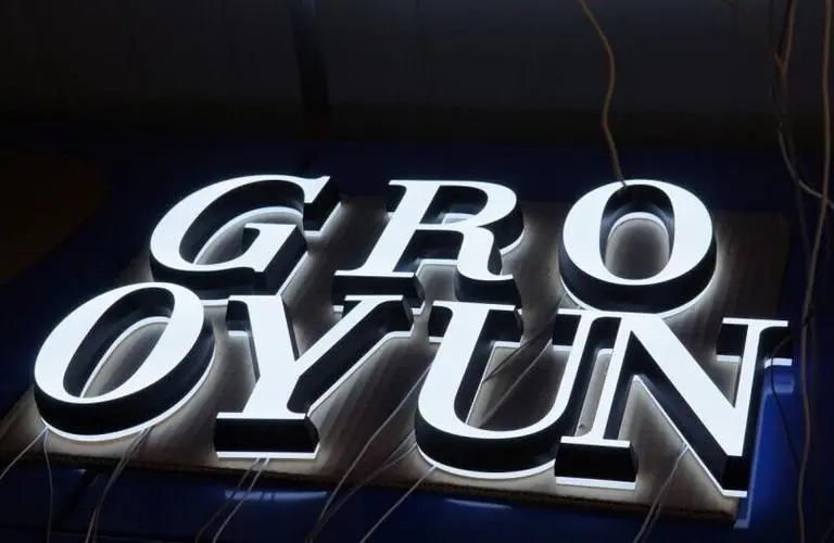 广告灯箱好色先生TV下载安装与制作