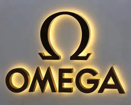 成都广告公司导向牌好色先生TV下载安装制作的内容