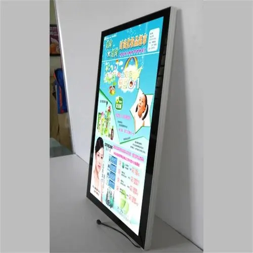 成都广告公司标识牌安装方法有哪些？