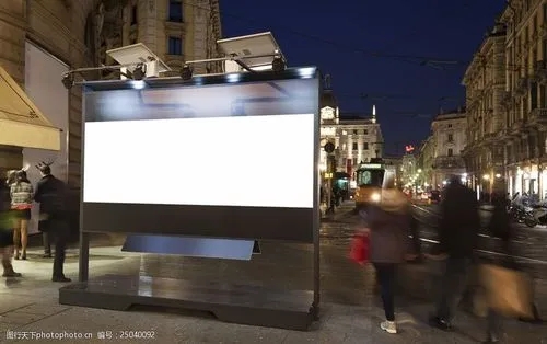 成都广告好色先生TV下载安装现代标识